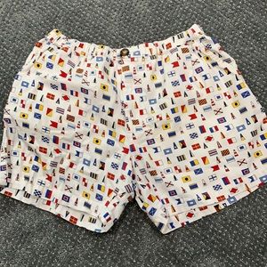 Chubbies XL